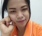 Dating Woman Thailand to เมือง : Pharchari, 27 years